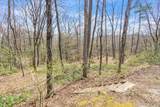 362 Reeds Bridge Rd - Photo 37