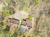 362 Reeds Bridge Rd - Photo 39