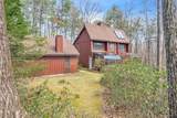 362 Reeds Bridge Rd - Photo 4