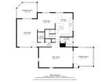 362 Reeds Bridge Rd - Photo 40