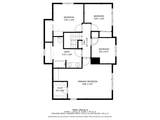 362 Reeds Bridge Rd - Photo 41