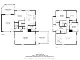 362 Reeds Bridge Rd - Photo 42