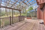 362 Reeds Bridge Rd - Photo 5