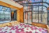 362 Reeds Bridge Rd - Photo 6