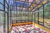 362 Reeds Bridge Rd - Photo 7
