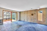 362 Reeds Bridge Rd - Photo 8