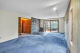 362 Reeds Bridge Rd - Photo 9