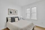 63 Etna St - Photo 18