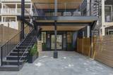407 E 7th Street - Photo 23