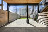 407 E 7th Street - Photo 24