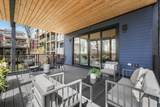 407 E 7th Street - Photo 25