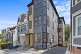 407 E 7th Street - Photo 26