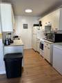 20 Knox St - Photo 5