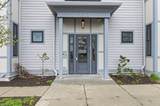 130 Coleridge St - Photo 1