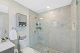 130 Coleridge St - Photo 10