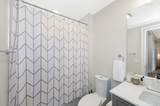 130 Coleridge St - Photo 11