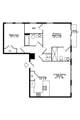 130 Coleridge St - Photo 13