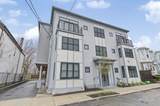 130 Coleridge St - Photo 2