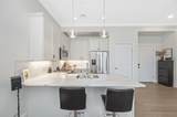 130 Coleridge St - Photo 3
