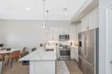 130 Coleridge St - Photo 4