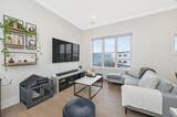 130 Coleridge St - Photo 6