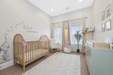 130 Coleridge St - Photo 9