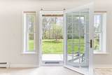 34 Meeting House Lane - Photo 13