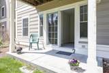 34 Meeting House Lane - Photo 14
