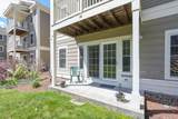 34 Meeting House Lane - Photo 15