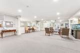 34 Meeting House Lane - Photo 25