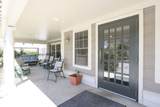 34 Meeting House Lane - Photo 3