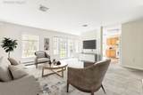 34 Meeting House Lane - Photo 4
