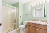 34 Meeting House Lane - Photo 9