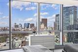 110 Stuart Street - Photo 10