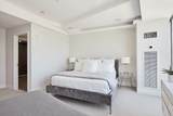 110 Stuart Street - Photo 11