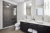 110 Stuart Street - Photo 12