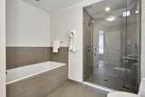 110 Stuart Street - Photo 13