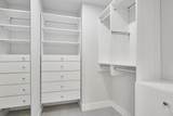 110 Stuart Street - Photo 14