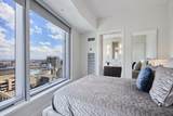 110 Stuart Street - Photo 15