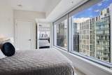 110 Stuart Street - Photo 16