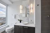 110 Stuart Street - Photo 17