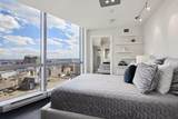 110 Stuart Street - Photo 18