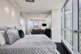110 Stuart Street - Photo 19