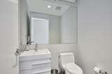 110 Stuart Street - Photo 20