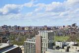 110 Stuart Street - Photo 21