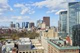 110 Stuart Street - Photo 22