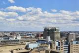110 Stuart Street - Photo 23