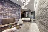 110 Stuart Street - Photo 24