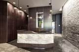 110 Stuart Street - Photo 25