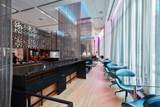 110 Stuart Street - Photo 26